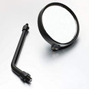 ff0ffe67fef3fcfbf4f9f279e67be703ef03cf07cf1fdfffcfffc3ffe3ffffff