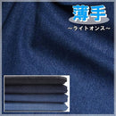 9a3f803f803f007c002080108007800184018b81bfe08078807fbfffffffffff