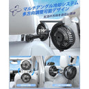 ffffffebbe7ffffdff050e470601e2410fe0fff7ffffb9fdefd99f80a3d8c0f897948d8c929095959595929c9c009792