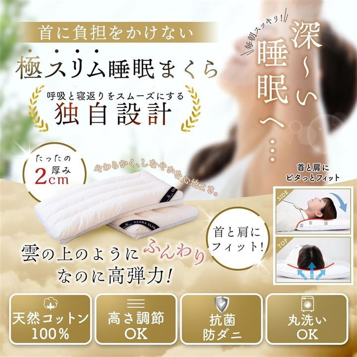 7ffb00797ff8ffe0ffe03fe07f817f01fe67f9fde0f7bff9b99f000000000000