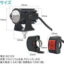 fffffffffffff83fe03fb03ff0fff07fffffff1dfa18fe18fe18ffc8dfffffff000000000012ab00000000000000a200