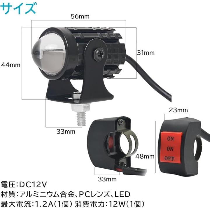 fffffffffffff83fe03fb03ff0fff07fffffff1dfa18fe18fe18ffc8dfffffff000000000012ab00000000000000a200