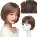 fffffbc0e080c00080408040827f8e638e41ccc0c5c0f3fcf8fdfcfbffffffff0000006b00110c00000d150f000b0000