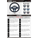 0000fffffff7c475d364f1eff6ffffffbfbfbdbfbfbfffa1bfbfbfbfbfbfafaf070404000000a29f0000000000000000