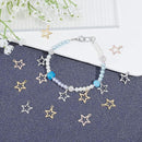 dbffffff7fffffffffffdfff03ffa03f0027034000f041b842b2d22100a9200492476ba22b9ca2a2aaa7a7a6a6a9a7ab