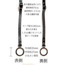 f7f7f477f6d7f7f7f7f7f7f7f7f7f7f7f7f7f7b7f7f7f7f7a3e7bbfbffffffef