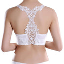 f87ff03fc2c781078103800381838083927b3e793ef100010019e01fe01fe03f