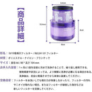 ffffffc7ffe7f7e7f683f783f787ffffffff86bffffffffff5f5f5ffffffecff0000000000b440b30000000000000000