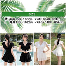 ffff8fd7ebee8000aff1bfffdff8cff8df808000c44180fa9dfadc7f88f8ccc0