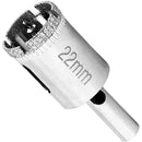 fffffbffe1ffd4ffc07f8c3fce1fe78ff30ff98ffdeffec7fffbfffdfff6fffb00000000000000000000000000000000