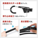 ffffff7ffffffb0fffc3fbc7fffffbffffffd3a7dffefffafdc0f290ffc0bfff000000000000000000000000000000eb