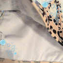 007d005e600f0027980e3c117c0cfd027b80c3e2fff0fff8effe7fff5fff0fff15102b392415171215141b0415121215