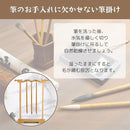 000000b000009dff69f771fff9fff9ff31ff0fff21e37ffe7fc77ef83eab025f131313131115131710080f2b09b21500