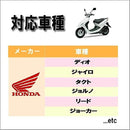 ffffffffd6efd057ffc3ffff80018001ffffffaff7efcfbfffffffffffffffff