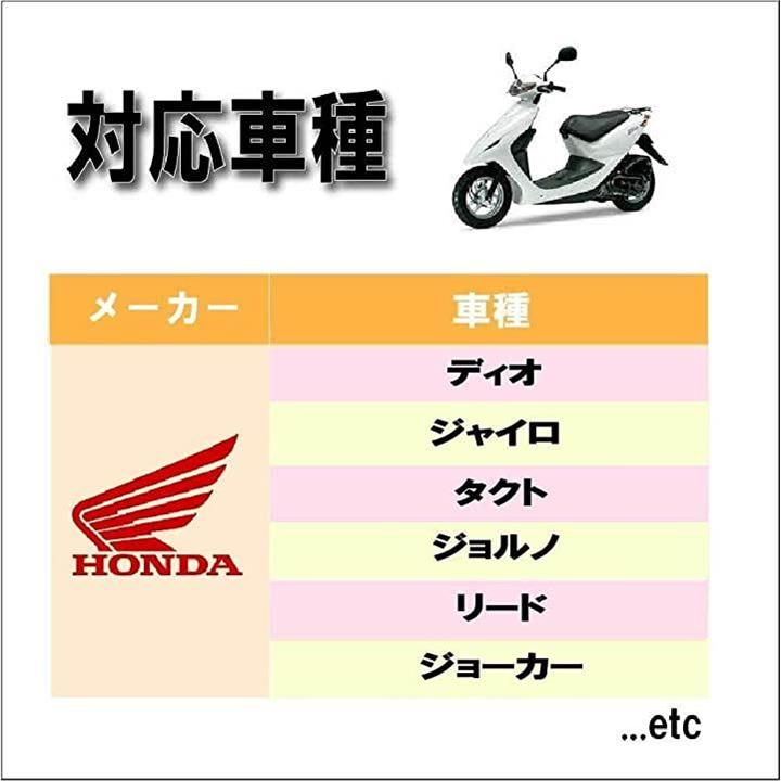 ffffffffd6efd057ffc3ffff80018001ffffffaff7efcfbfffffffffffffffff