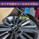 000000009fef0000ff96f83ef146fd60fd19e25cce66017ef8fd124d48803448c7c7c7c7191ab3f7198e829e99927b92