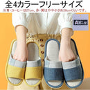 ffffc7ffffff18ff18dc1897181018143910197839783cd066c8600024400a64000000001b6969721b111f111a209075