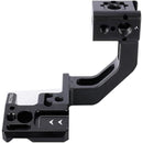 ffffffffffffffc7ffc3ffc3ffc3fff3ffe7ff07ff1fec3fe0ffe0ffffffffff00000000000000ab000000b300000000