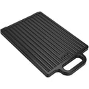 fffffffffffffc7fe01f800f8007c001e000f000f800fc06fe09ff37ffffffff00000000000000000000000000000000