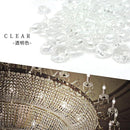 ffffffffffffffffffffffffffffffff1fff053f100008900ae09fe01310002000805e5e0033005515006b6b151f151f