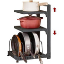 ffffffffffffffaff80ffc2ffc2ff80ffca7f02ff02ff02ff00ffbffffffffff000000000000a2800000100000140e00