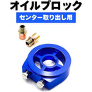 ffffef01efbbf2eff007f7fff7fff1fffa3ffc0ff807f887f10ff88ff80fff3f00000000009f9f9f0000a10000a3aaab