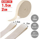 ffffcf0fbf07fe079e07fe07fe0fff1afbf8fefdf3c8e118c2198c39187860f80000000000001818002b1c1c00141500