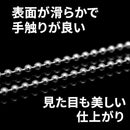 00002a0829200d2028800000000700e1070681c02b007100124401cc0005003800000000000000000000000000000000