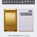 80009800fffffffffeffc0fbdc83deffc0fbc0f7c0ffc0ffc0ffc0ffffffffffa26b6b9ca21fa2bba21fa2c0a21ba2bd