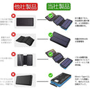 e18fe107ff9fe105e3c7ffbfe38fe38fffbfe31fe387f3efdfefe387e39fffff