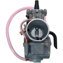 ffffffffffbffcbff61fee1fec1ffe0fdc07fc0bec0bec0bfe0ff60ffc1fffff