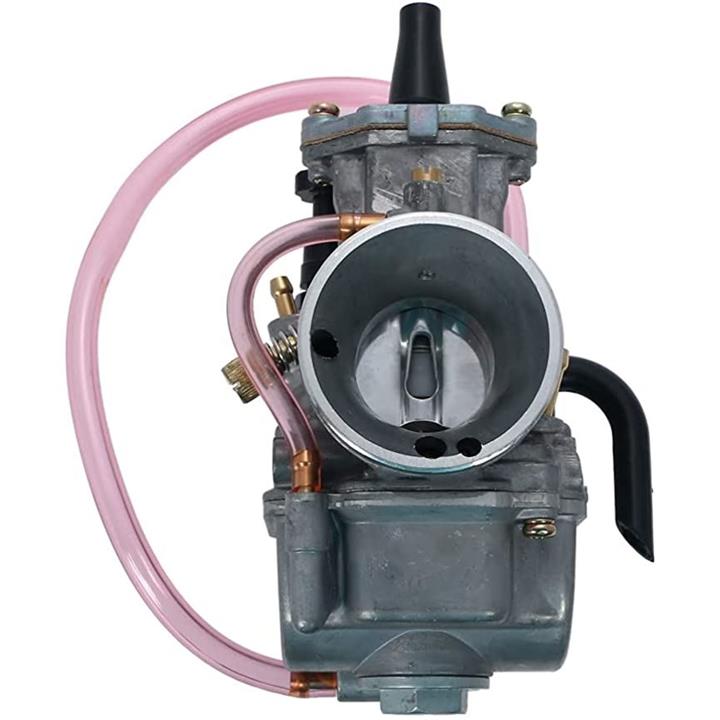 ffffffffffbffcbff61fee1fec1ffe0fdc07fc0bec0bec0bfe0ff60ffc1fffff