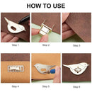 fffffaefffffc000a000b9c080e08060ffffffff80c081078120800081c0fffb00000000d5050d0a000000002b11150b