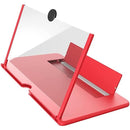 fffffffffffffefff7ffff0ffc1fe01fe007f003fc03fc01fe07ff3fffffffff