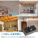 007f70183d0002f413d12f8183ff3e8000ff408f408f40814484e380dfe3ffff12101415140e07ae161716151a1a6b00