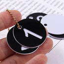 ffffffffffffdfffe62f801f001f000fe18fc14c0007000302070007007f009f