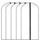 fffffd5fd575bff6fff7fff7fff7fff7fff7fff7fff7fff7fff7fff7fff7bff700000000000000060000000700000007