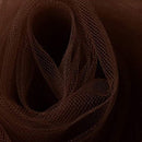 fffff1fff0f3f0f1f0f0e1b8e1b8c1888388836881e88188e700fe003e008000