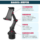 000005c0fffff3fff3ffe3ffe3ffc5bdf4d7fdfffbfff3fff3fff1a3f1fff1ff8c8c8c8c0000008e00f2009200000088