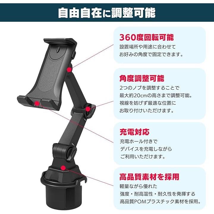 000005c0fffff3fff3ffe3ffe3ffc5bdf4d7fdfffbfff3fff3fff1a3f1fff1ff8c8c8c8c0000008e00f2009200000088