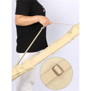 83ffc0ff807f877fa1ffc17fc07fc07fc07fc1fffffffffffbffffef7effff7fb2ebb2b3b11110a5b1ab001df91b1c17