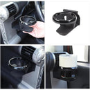 fffff0ffc1f7c0c581c183e3c7e7d0ffffff81f7839f819c919480808080848000000000009000a20000000000970000