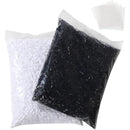 ffffffffffffff7fff1ffe07fe01fc01fc01fc03f803f807f807fc07fb07ffcf000000000000a40000aba4a400aba2b3