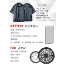 ffffe4ffc067803fc07fc06bfffffff8bff8fff8fff8ffffffe5ff22ffc0ff0d0000000000979e000000000000000000