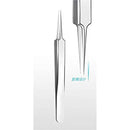 ffcfffcbfec9fee1fef7fc77fd73fd73fd7dfdfdfdfffdffffff030003000200