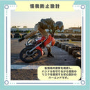 fffffd9efffffffffe0fee09c001c001c001c001c001c001cf07c1ffc1ffffff2b8989897e20301e7e12011c7e121a2e