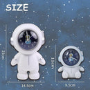 003c000e0200000002001e001b00352011000a121f103f920e1e0a0e0a000400959697969896979598a99b9797bc98a0