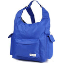 fffffefffcf7e673e773c363c003c003800380018001800180018001c003f807