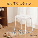 fffffcffe1cfffffcfff0fff0fff0fff0fff0eff007f805f00510133023a150c1a1a1a1a14121f170915171310121212