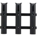 fffffffffebfce39ce39ce39c039c000ce39ce39ce39ce398000ce39ce39ffff